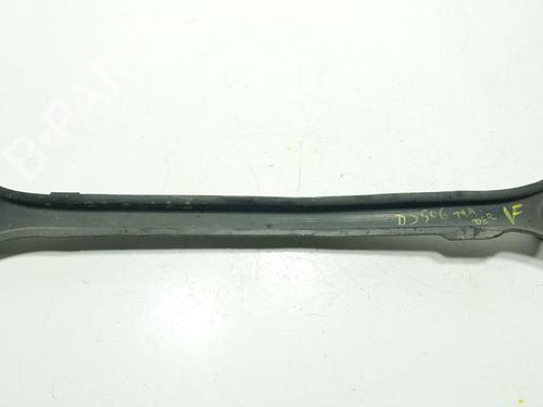Used Right rear suspension arm Right rear suspension arm 36218354 36218354