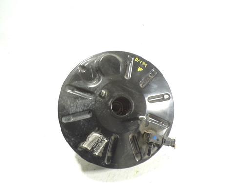 Used Servo brake Servo brake CITROËN C4 Picasso II 1.2 THP 130 (130 hp) 9172627 9172627