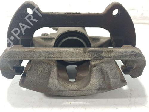 Left front brake caliper AUDI Q3 (F3B) 45 TFSI e | BP39239503M105 - Image 3