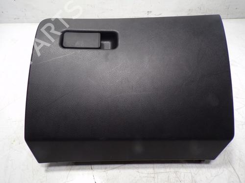 Used Glove box Glove box INFINITI Q30 [2015-2026] 10089334 10089334