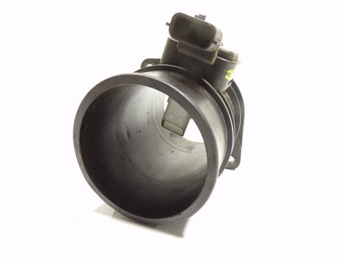 Mass air flow sensor NISSAN NV200 / EVALIA Bus 1.5 dCi 85 (M20, M20M, M20K, M20KK) | BP11098003M95