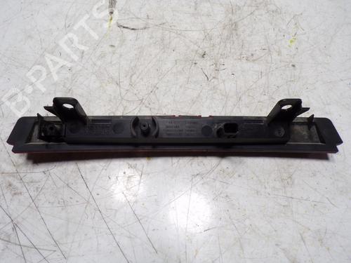 Rear center light RENAULT MEGANE IV Hatchback (B9A/M/N_)  | BP10969069I39 