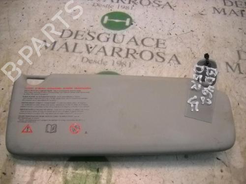 right-sun-visor-renault-twingo-ii-cn0_-12-16v-cn04-cn0b-2007-3783567 main image