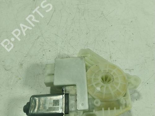 rear-left-window-mechanism-vw-passat-b8-3g2-cb2-5q4959812h-5q4959812-2014-16164334 main image