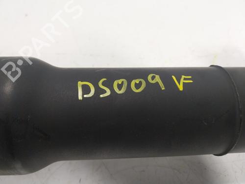 Driveshaft BMW Z4 Roadster (G29) sDrive 20 i | BP33016320M37  - Image 5