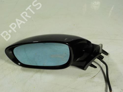Used Left mirror Left mirror PEUGEOT 607 (9D, 9U) 2.7 HDi 24V (204 hp) 8871917 8871917