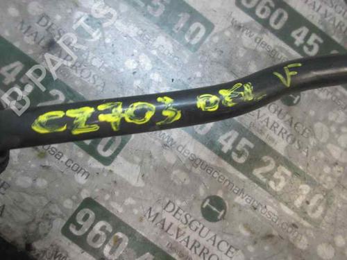  - Image 2
