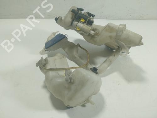 Used Windscreen washer tank Windscreen washer tank 16903924 16903924