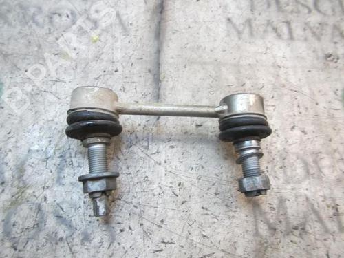 Left rear suspension arm MERCEDES-BENZ R-CLASS (W251, V251)  | BP14277902M14