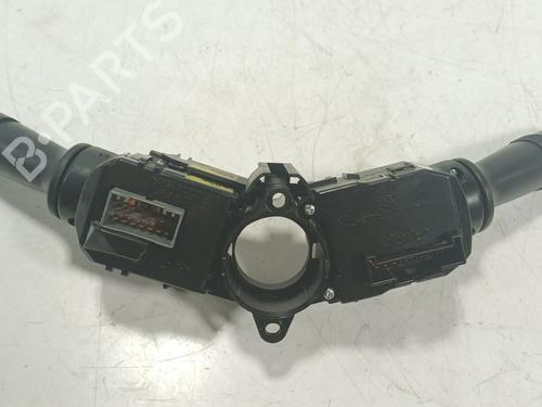 Headlight switch KIA RIO III (UB) 1.25 CVVT | BP36583119I24 - Image 2