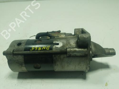Starter CHRYSLER GRAND VOYAGER V (RT) 2.8 CRD | BP18828636M8 - Image 5