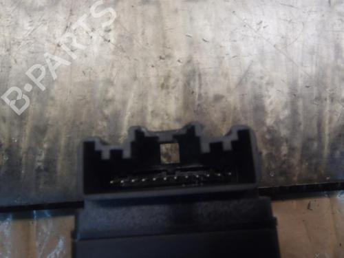 Mirror switch OPEL INSIGNIA A (G09) 2.0 Turbo 4x4 (68) | BP3802241I25 