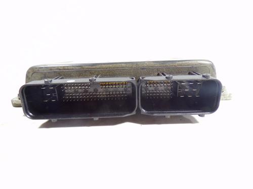 Engine control unit (ECU) MINI MINI (R50, R53) Cooper | BP7865028M57 