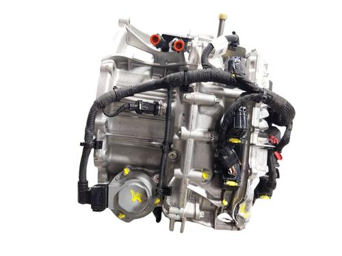 Gearbox BMW 2 Gran Coupe (F44) 216 d | BP30489847M3 