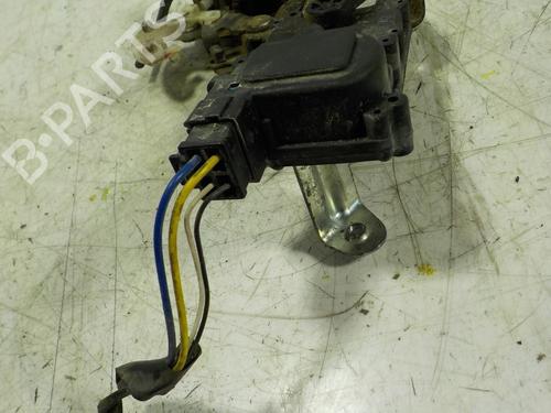 Rear left lock HYUNDAI ACCENT II (LC) 1.3 | BP7461469C100 