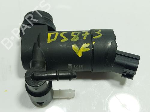 Washer pump OMODA 5 E5 (T19CEV) | BP36499367E24 - Image 2