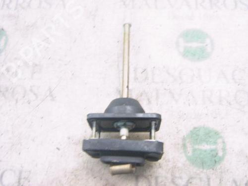 Selector da caixa Selector da caixa CITROËN XSARA (N1) 1.6 i (88 hp) 7413715 7413715