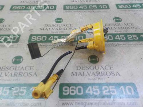 Used Fuel pump Fuel pump 5093269 5093269