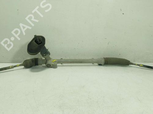 Used Steering rack Steering rack 38712881 38712881