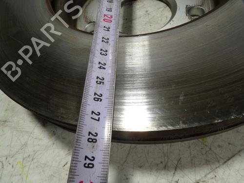 Other FORD FOCUS II (DA_, HCP, DP) 1.6 TDCi | BP14286525O1 