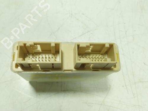Electronic module BMW X3 (G01, F97, G08) xDrive 30 e Plug-in-Hybrid | BP33465785M83 - Image 3