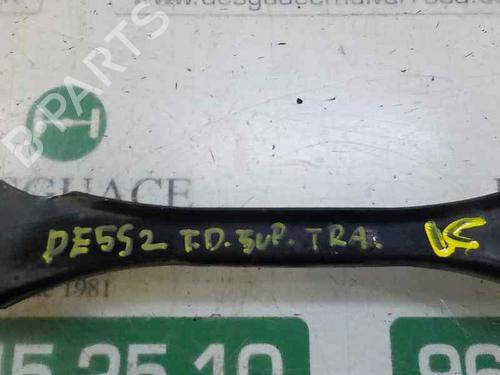 Right rear suspension arm BMW 3 (F30, F80) 320 d xDrive | BP5147789M15 