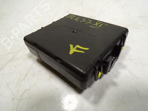 Modulo electronico SEAT LEON Sportstourer (KL8, KLD) 1.5 eTSI | BP13919045M83 