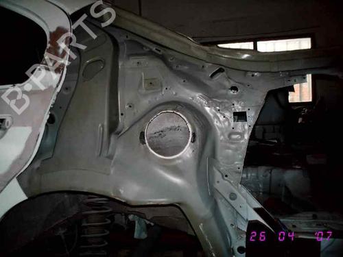  - Image 4