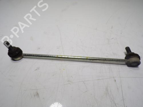 Used Left front suspension arm Left front suspension arm VW TOURAN (5T1) 2.0 TDI (116 hp) 14289353 14289353