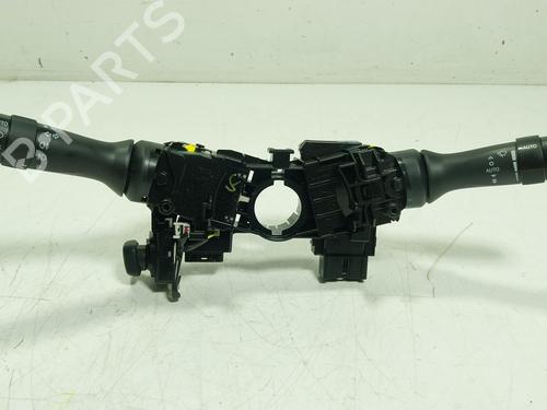 Used Headlight switch TOYOTA LAND CRUISER PRADO (_J15_) 2.8 D-4D (GDJ150_, GDJ155_, GDJ150, GDJ151) (177 hp) 30116463