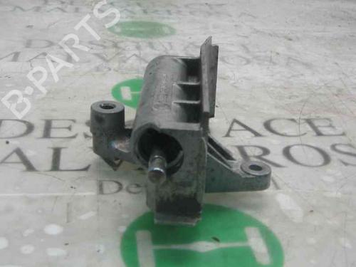 Other VW GOLF IV (1J1) 1.9 TDI | BP14291722O1