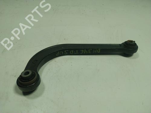 Querlenker rechts hinten MAZDA CX-5 (KF) 2.0 (165 hp) 17765281