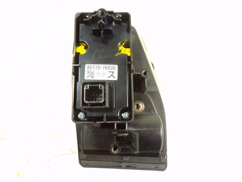 Electronic module LEXUS UX (_AA1_, _AH1_, _MA1_) 250h (MZAH10) | BP7632202M83 - Image 3