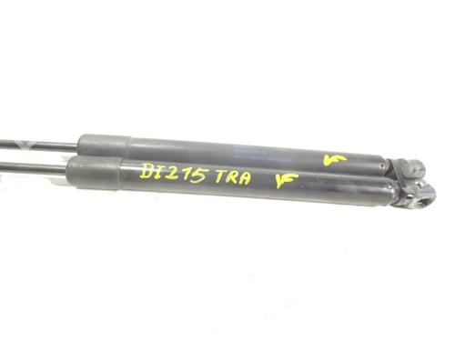 Tailgate lift support AUDI A1 Sportback (8XA, 8XF) 1.6 TDI | BP14286543C138 