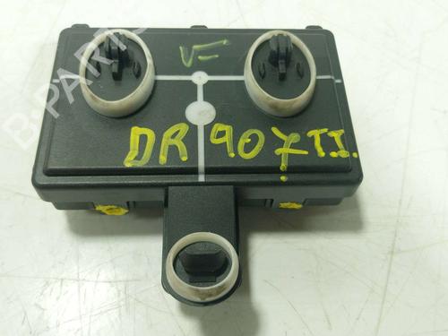 Elektronisk modul Elektronisk modul 38792104 38792104