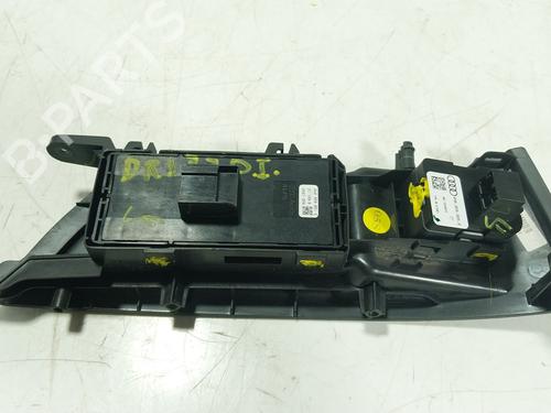 Left front window switch AUDI Q5 (FYB, FYG) | BP27993862I27 - Image 2