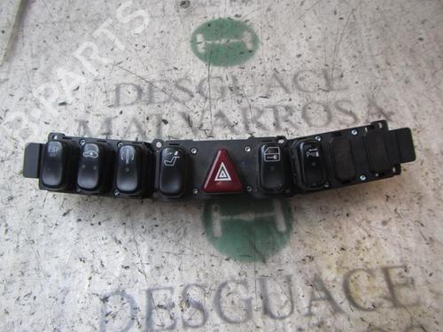 Used Warning switch Warning switch 3825491 3825491
