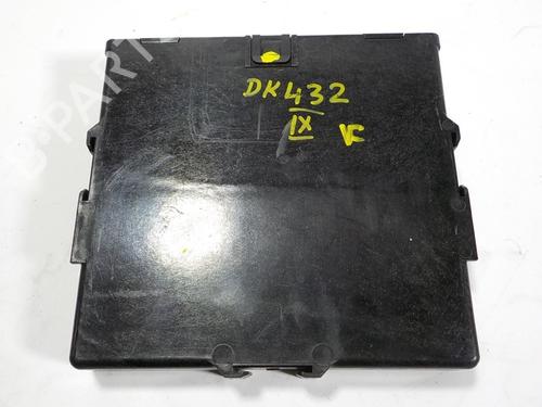 Electronic module LEXUS IS III (_E3_)  | BP12458886M83 