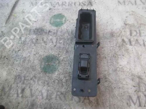 BP4009292I28 main image