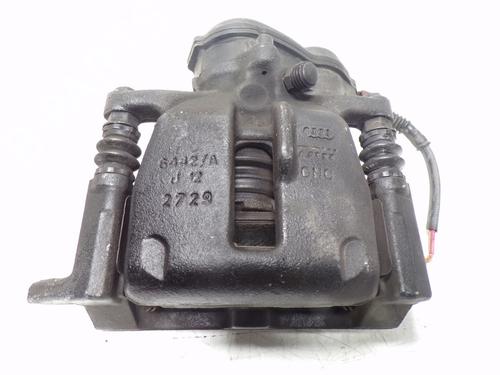 Left rear brake caliper AUDI A5 Sportback (8TA) 3.0 TDI quattro (240 hp) 8K0615403B