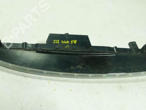 Left front indicator AUDI Q7 (4LB) | BP38546483C32 - Image 4