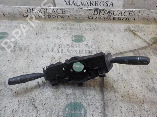 Mando luces Mando luces CITROËN XSARA (N1) 2.0 HDi 90 (90 hp) 3853729 3853729