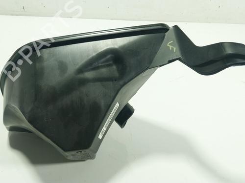 Pipe BMW 5 (G30, F90) | BP30269882M125