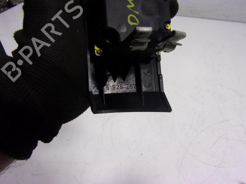 Headlight switch BMW 5 (E60) 530 i | BP15611941I24 