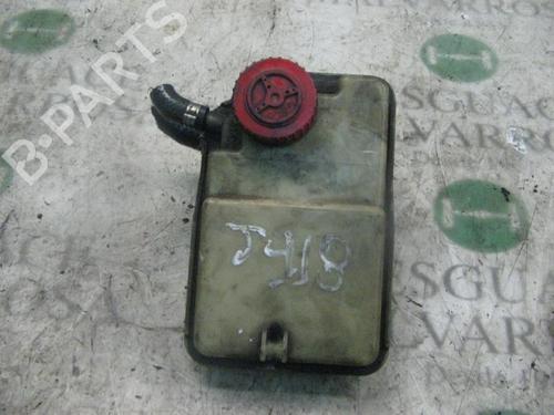 Used Power steering reservoir Power steering reservoir CITROËN ZX (N2) 1.9 DT (92 hp) 14293137 14293137