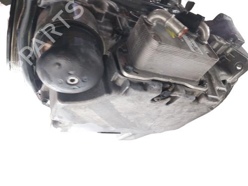 Engine VOLVO V60 I (155) D3 | BP18167980M1 