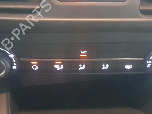 Climate control TOYOTA PROACE CITY Box Body/MPV  | BP11828478I5 
