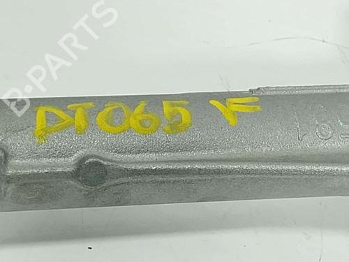 Steering rack TOYOTA COROLLA Hatchback (_E21_, _EA1_, _EH1_) 1.8 VVTi Hybrid (ZWE219) | BP39642891M22 - Image 2