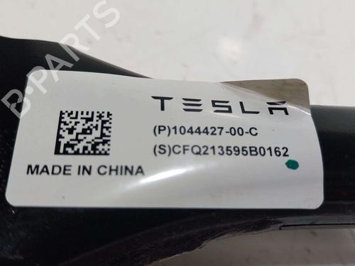 Højre bagtil bærearm TESLA MODEL 3 (5YJ3) EV AWD | BP39174312M15 - Image 4