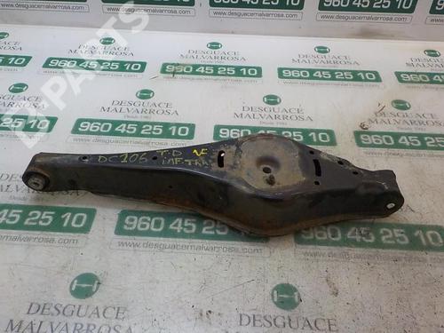 right-rear-suspension-arm-vw-golf-vi-5k1-16-tdi-1k0505311ab-2008-2009-2010-2011-2012-2013-2014-3871218 main image